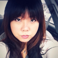 Seongmi Mun