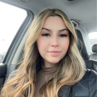 Shiala Sarris
