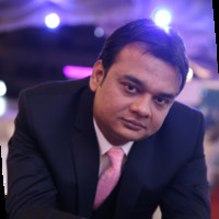 Mansoor Adil