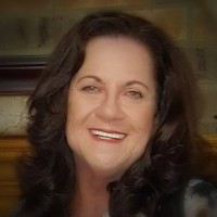 Cheryl Tague