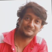 Md Abul Kalam