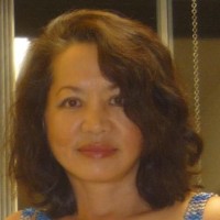Phung Pham