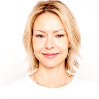 Angela Porter