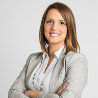 ★Laura Muñoz