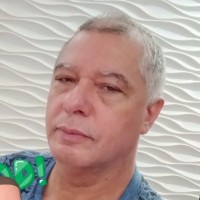 Geraldo Gibeli