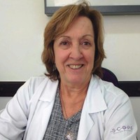 Ivani Pires de Andrade Kehdi