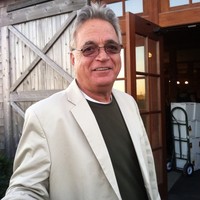 Louis Squillacioti
