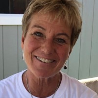 Peg Nelson