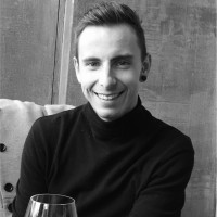 Jens Noben