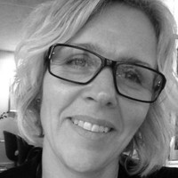 Anne Bente Skaarud
