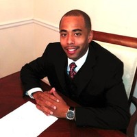 Sean Paine