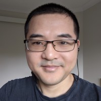Sheng Zhuang