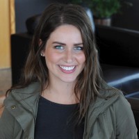 Danielle Siegel