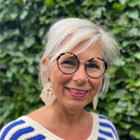 Carola Twilt