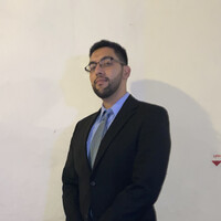 edgar enrique deolarte escutia