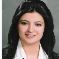 Anoud Al-Zou'bi