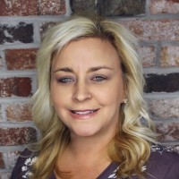 Stacie Gardner