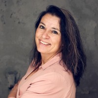 Susan Smits