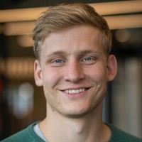Gijs Ligtenberg
