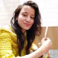 Kartiki Rawat