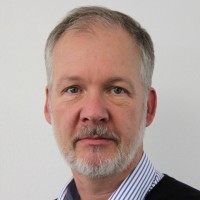 Dirk Krautwurst
