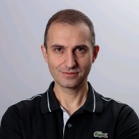 Aleksandar Petrović