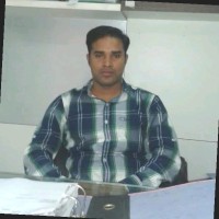 Ashish Singh