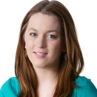 Marta Puniewska (Śledź)