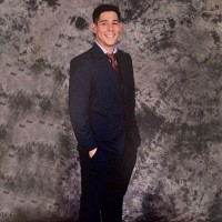 Bryan Valverde