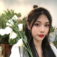 Linshan Chen