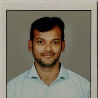 Pavan Singh S