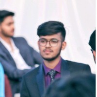 Srijan Srivastava