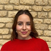 Aimee Wells
