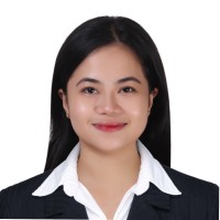 Ela Kathryn Gonzales, Cca