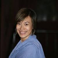 Wendy Wu