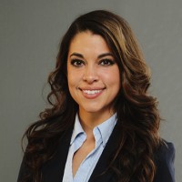 Brittany Mcclintick
