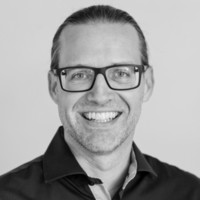 Roland Steinbrecher