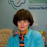 Heidi Sullivan