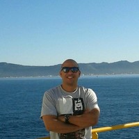 Daniel Souza
