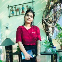 Priyanka Rathore