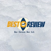 Best Review Ever