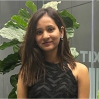 Shrushti Polekar
