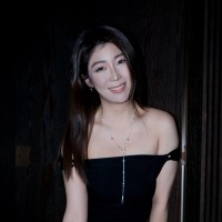 Echo Jia
