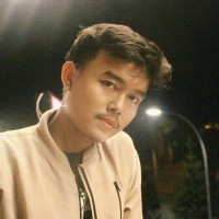 Anzhar Pribadi