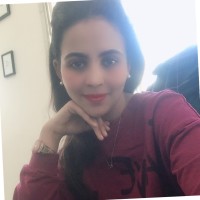 tayahi sihem