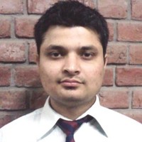 Rahul Kumar
