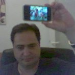 Yossi Barzilay