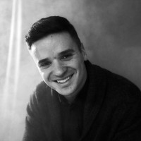 Alex Romenskyi
