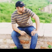 Indra Mudgal