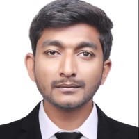 Janmesh Patel